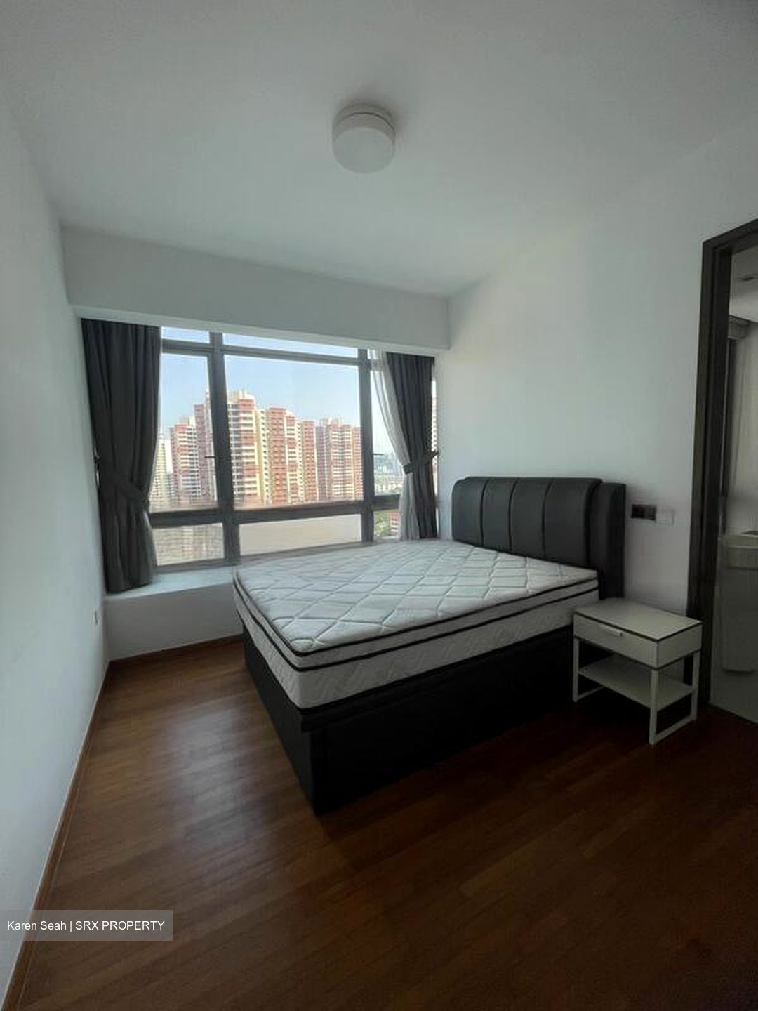 Ascentia Sky (D3), Condominium #465756871